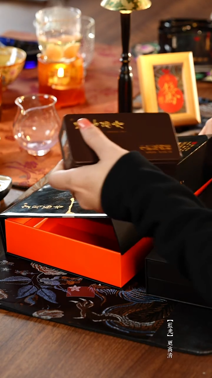 爱*饭@@@@@@@@@@@@@@HL卢岫1泡牛栏坑1泡