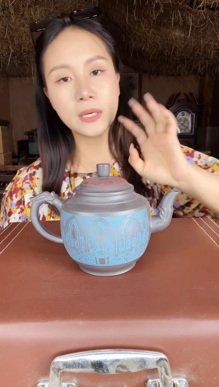 茶壶紫砂紫砂紫砂紫砂壶14