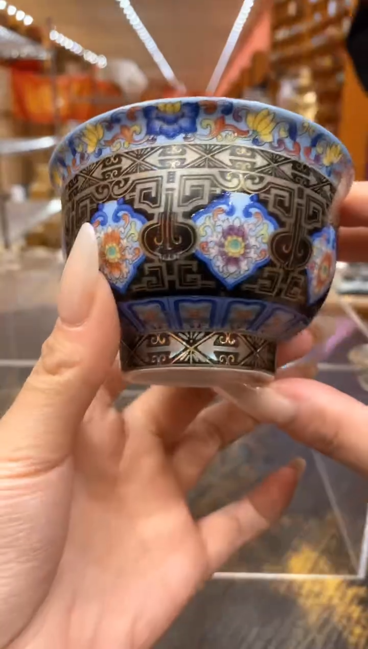 【闪购商品】@@@@@@@@@@@@@@@