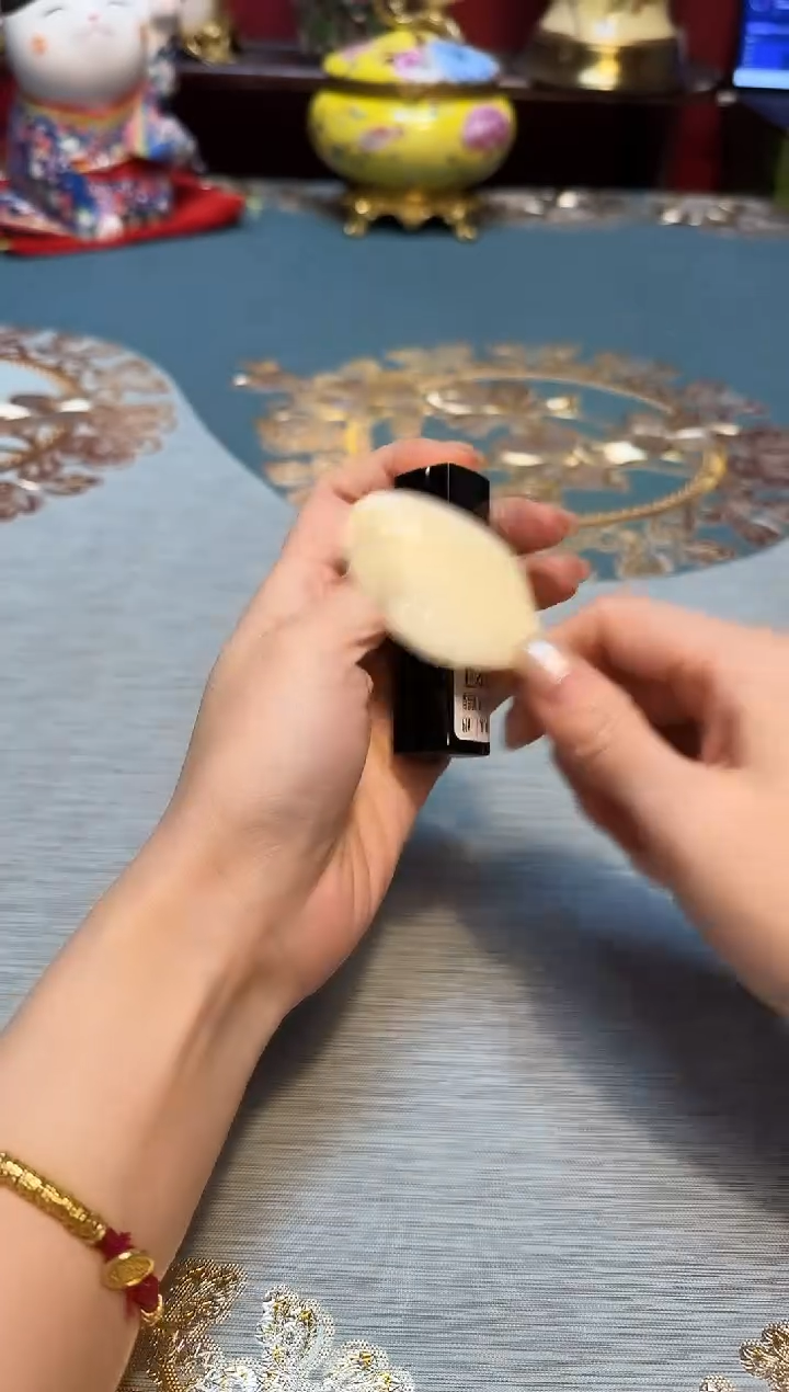 伦杯杯杯杯杯杯杯杯杯杯杯杯杯