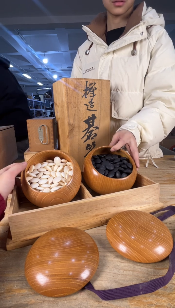 绿泥满18包邮 需讲解请先加车