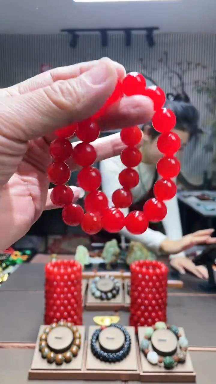 【闪购商品】岫玉14未镶嵌多样性发货任意一件