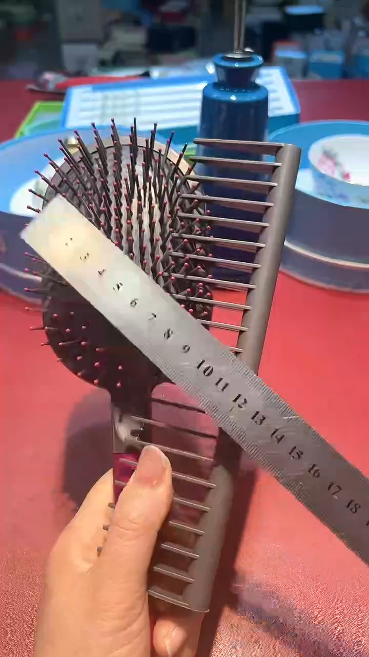 【闪购商品】瓷片锅碗瓢彭一件不剩