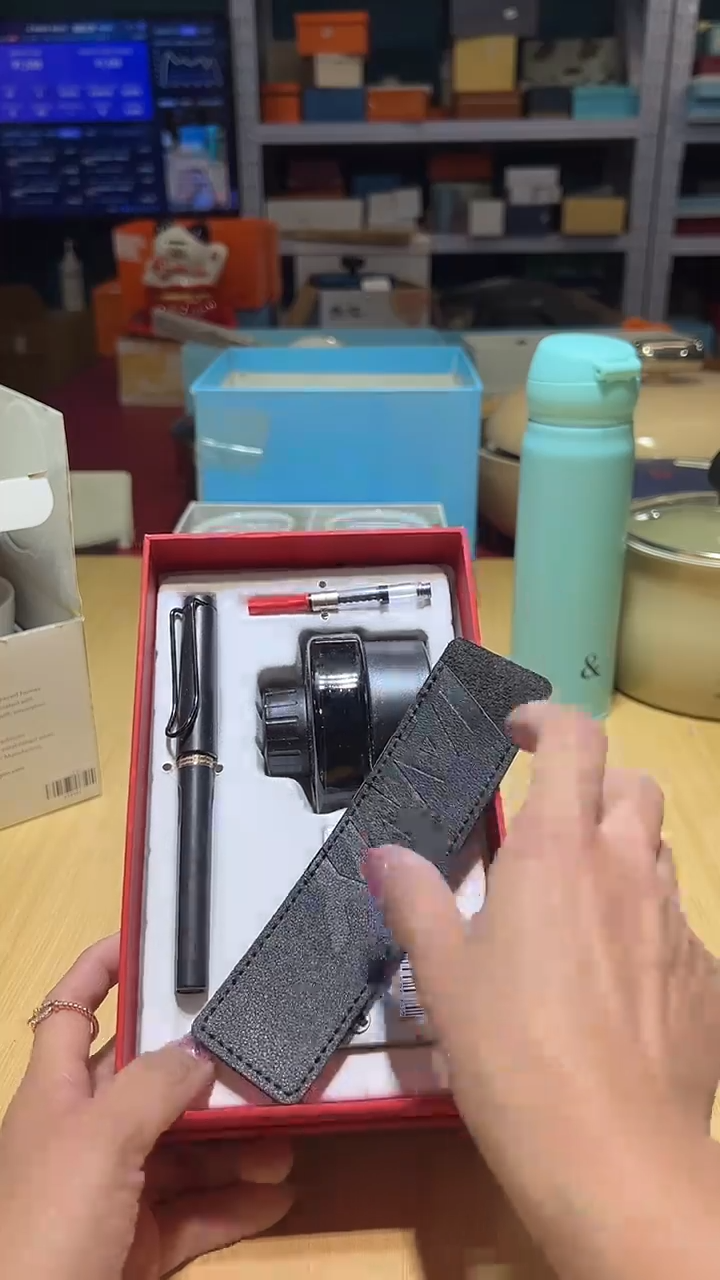 瓷片全场正品,一件不留@@1
