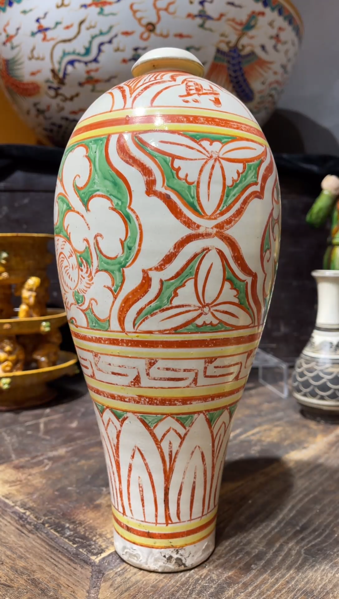 【闪购商品】摆件直播福利小摆件