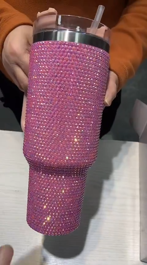 瓷片生活的本意是开心啊@@1
