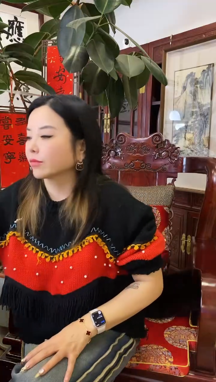 【闪购商品】书法MNY 0008 滚滚长江