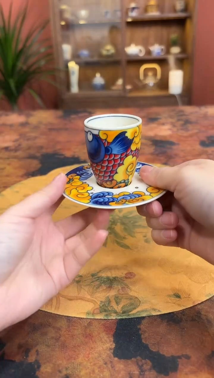 【闪购商品】雅拙茶器！！！！