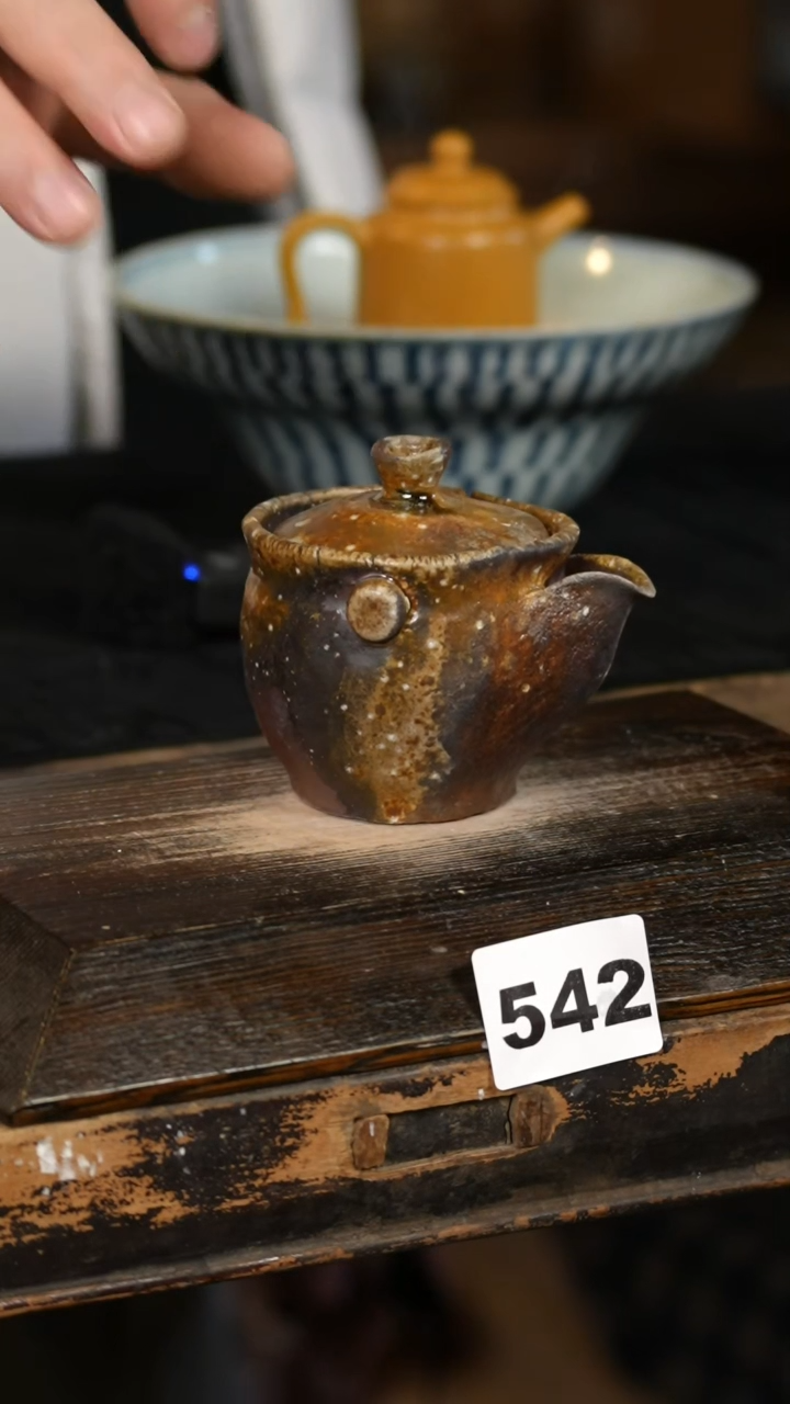 【闪购商品】其他标题标题标题标题