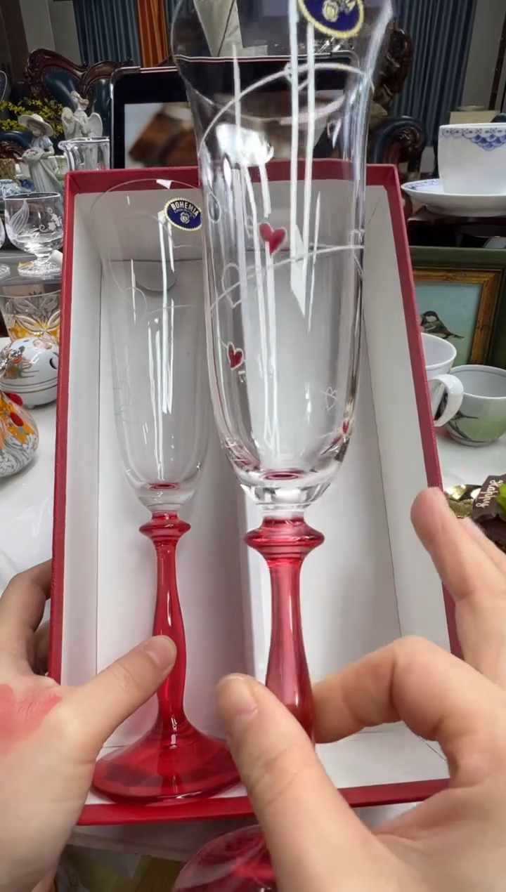 【闪购商品】摆件q216好好好好好好