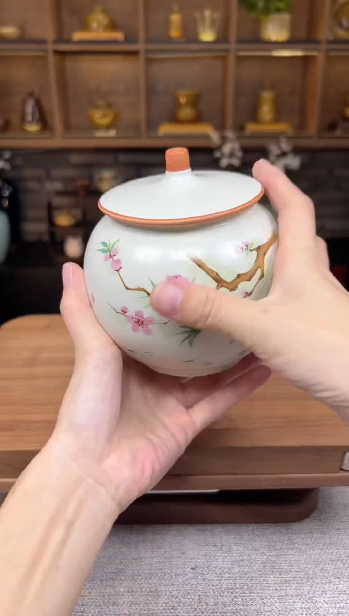 【闪购商品】无尽藏 专属福利单 VVV 