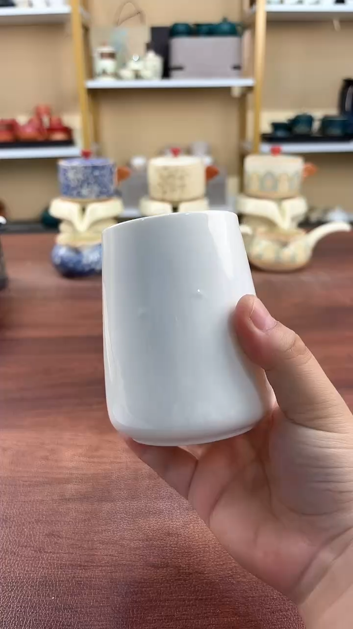 闪购商品@@@@@@@@@@@