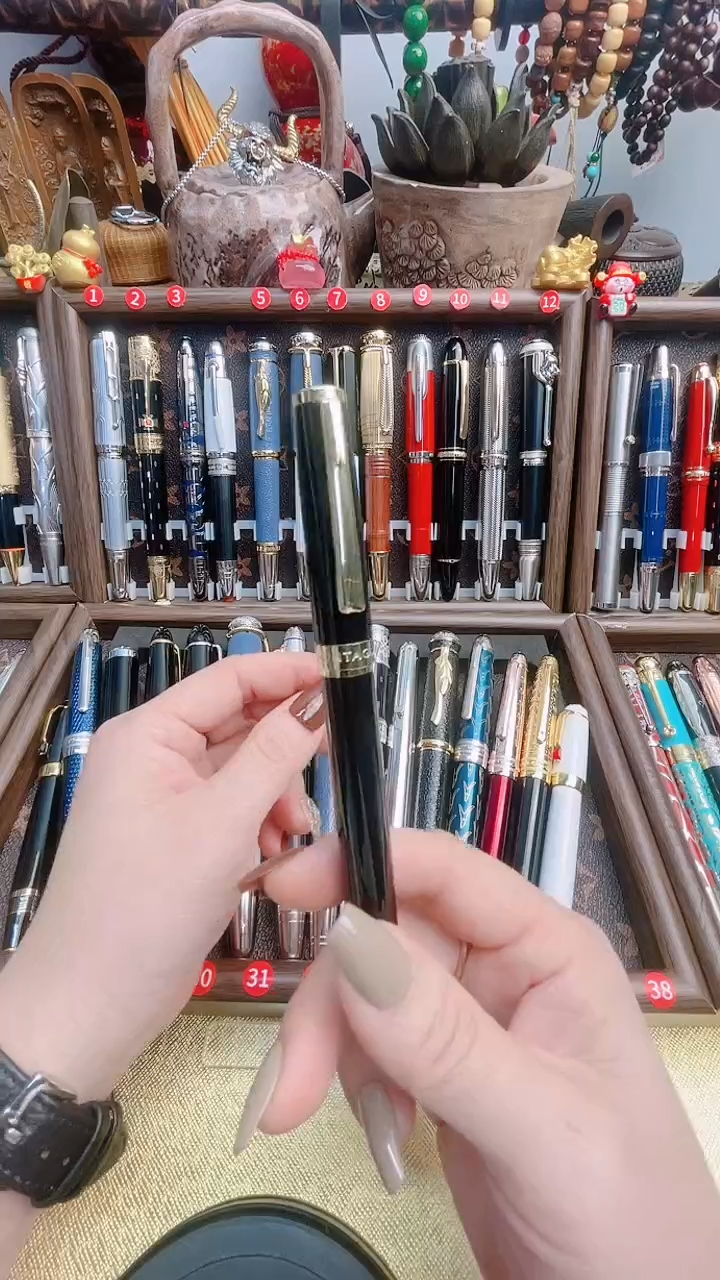 便携式一枝花jlgfdhkjrthiu