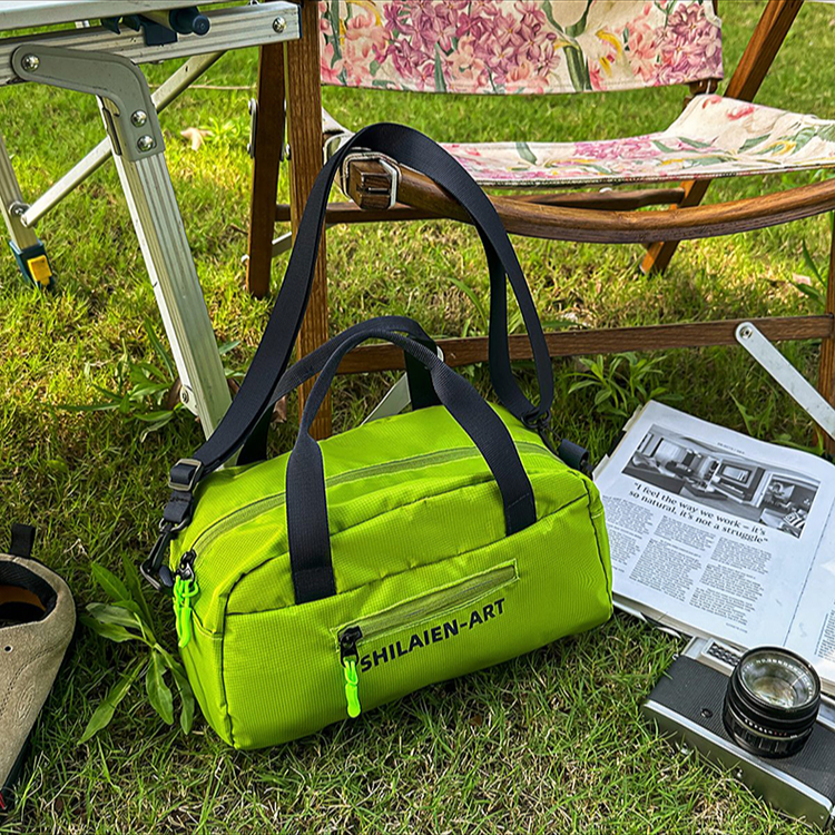 【漫威蒂尼】城市户外运动山系休闲大容量包包健身瑜伽包便携