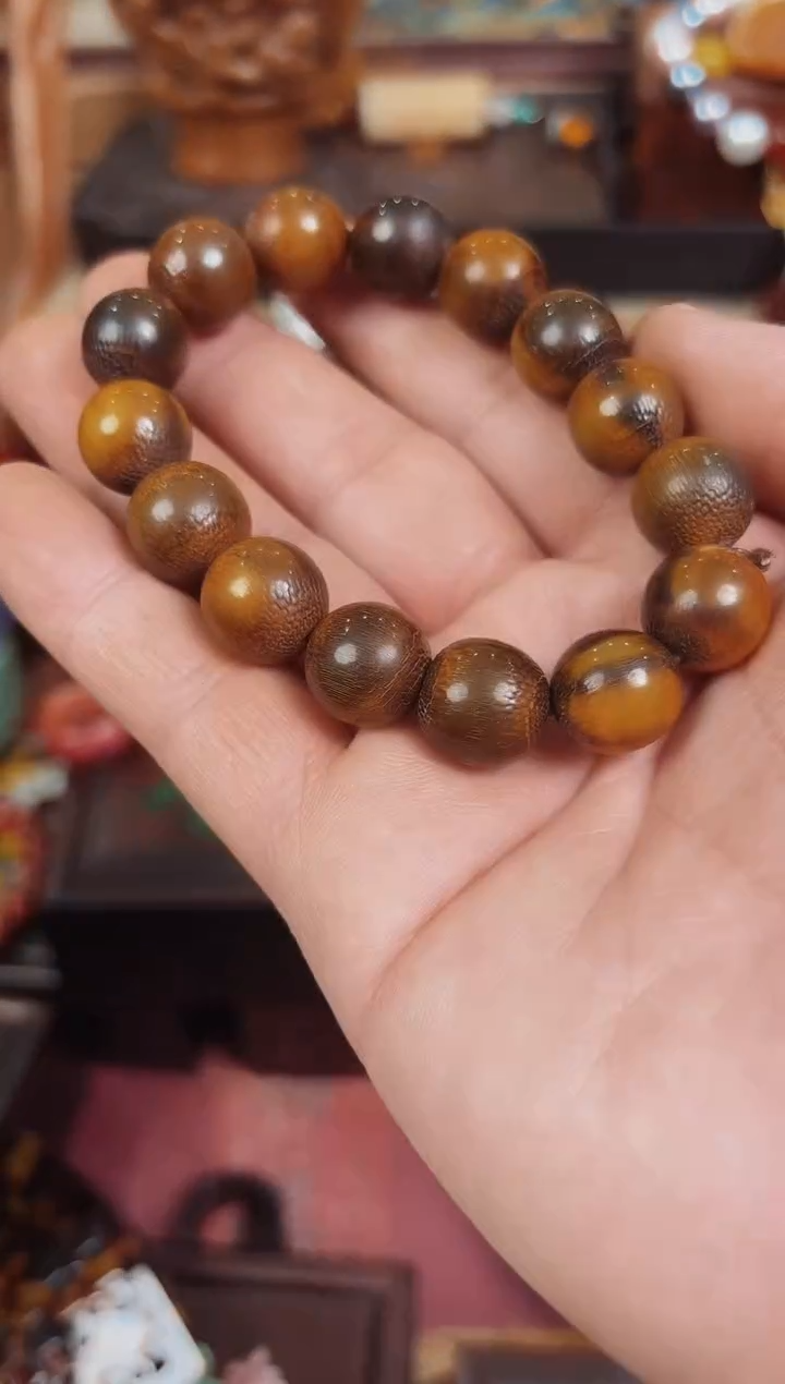 【闪购商品】木琳专属哈哈哈哈哈哈