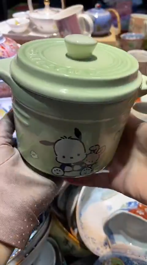 瓷片1111111111111@@1