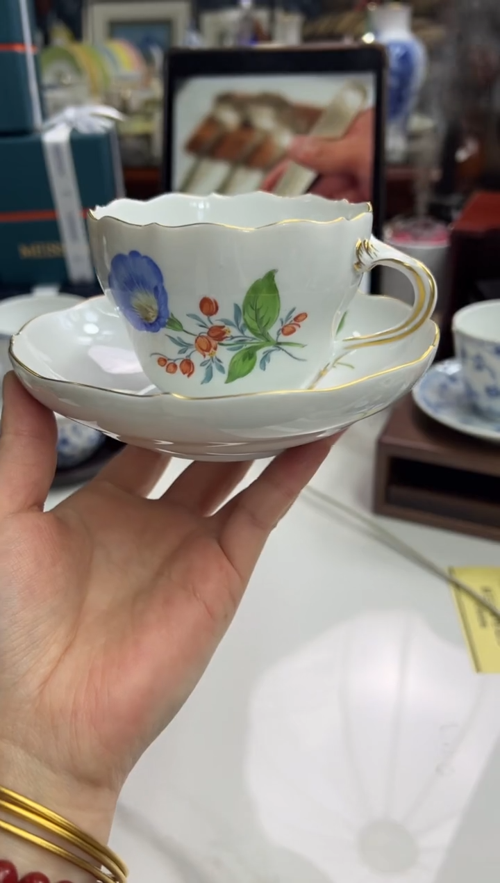 【闪购商品】摆件好好好好好好