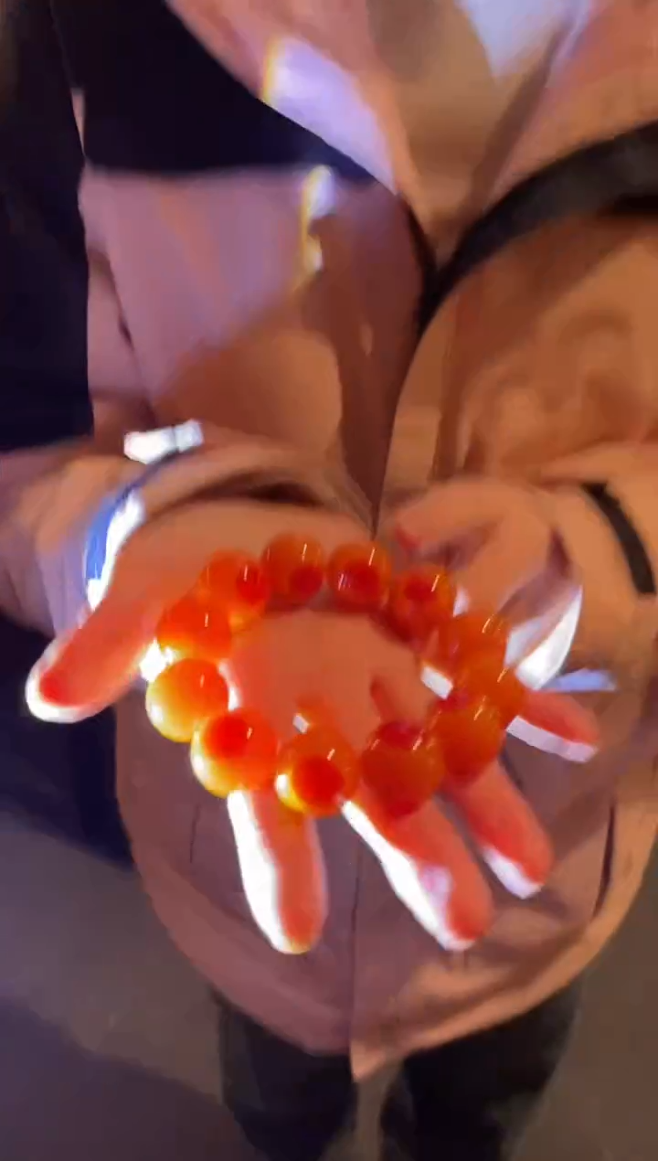 【闪购商品】一一一一一一红黄