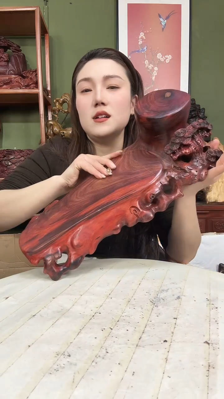 木海****）110          