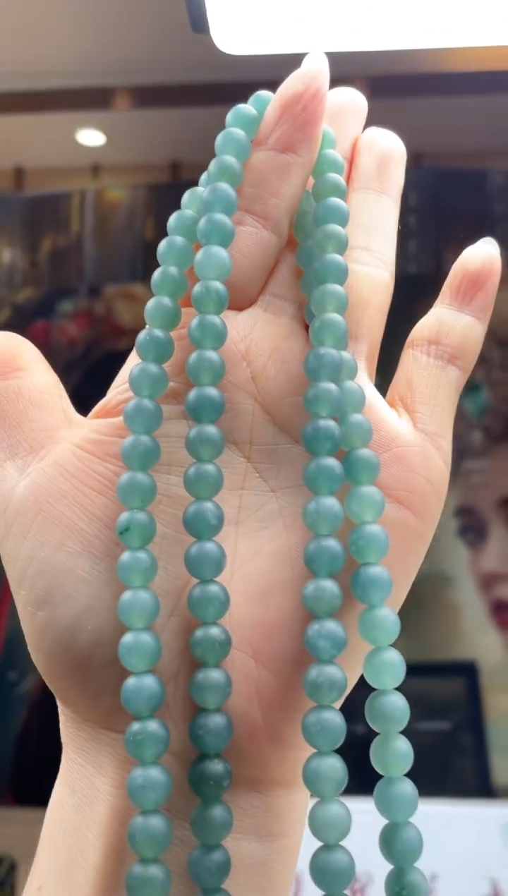 定制翡翠未镶嵌多样性发货 (只发一件) *MC66