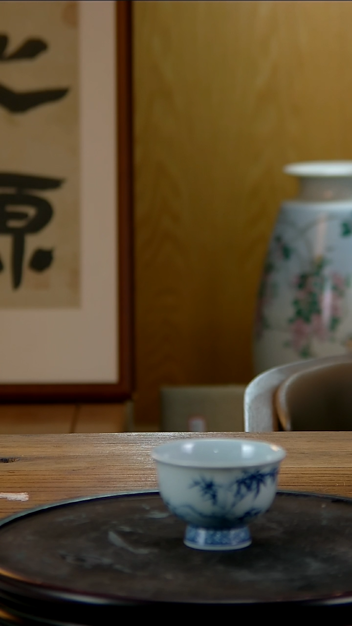 【闪购商品】陶瓷艺术陶瓷创意