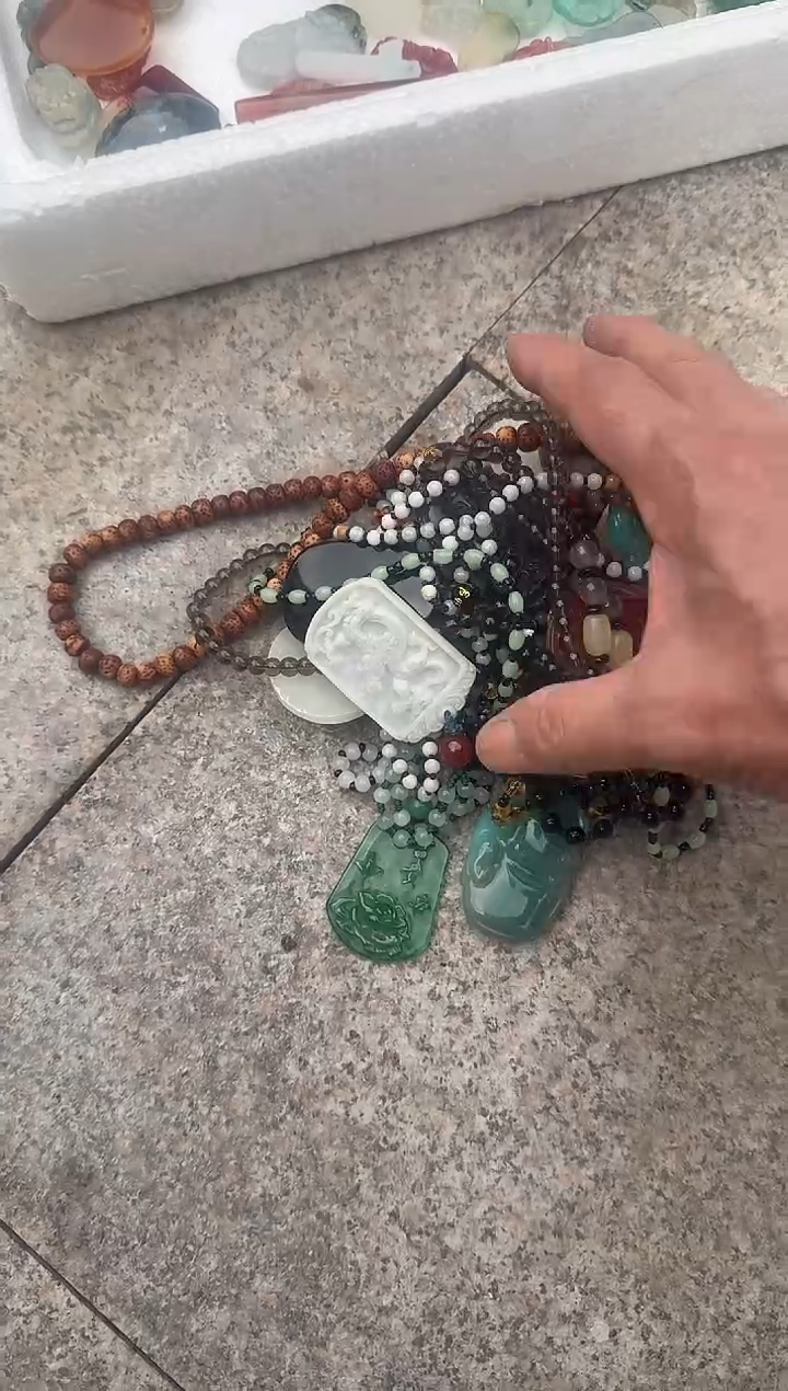 茶盏夏*直播闪购改价链接