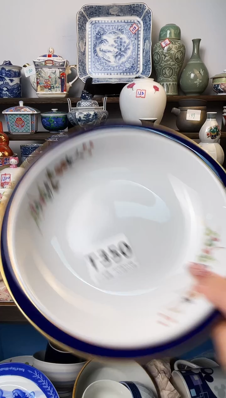 瓷片种****溪T350不退不换.感谢理解