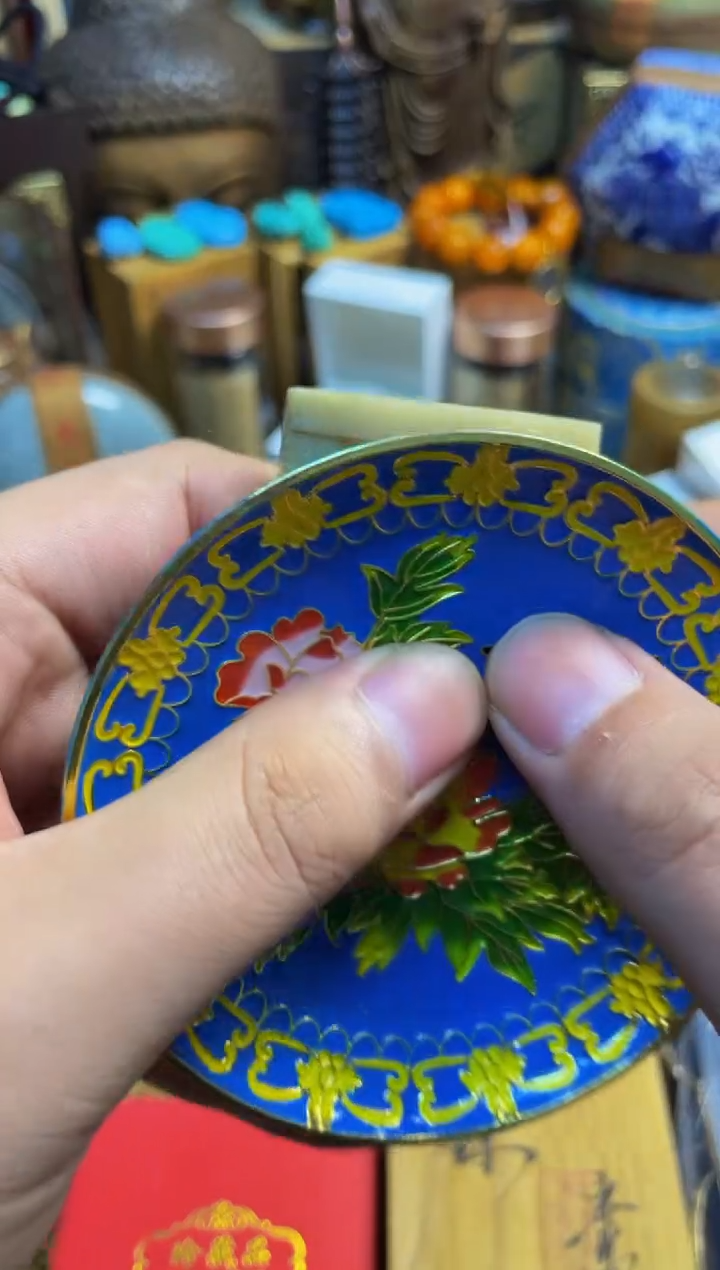 宝顺中古仓直播好物推荐30