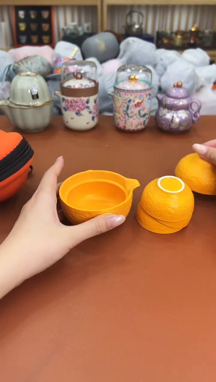 万家瓷坊清货商品链接@@X611