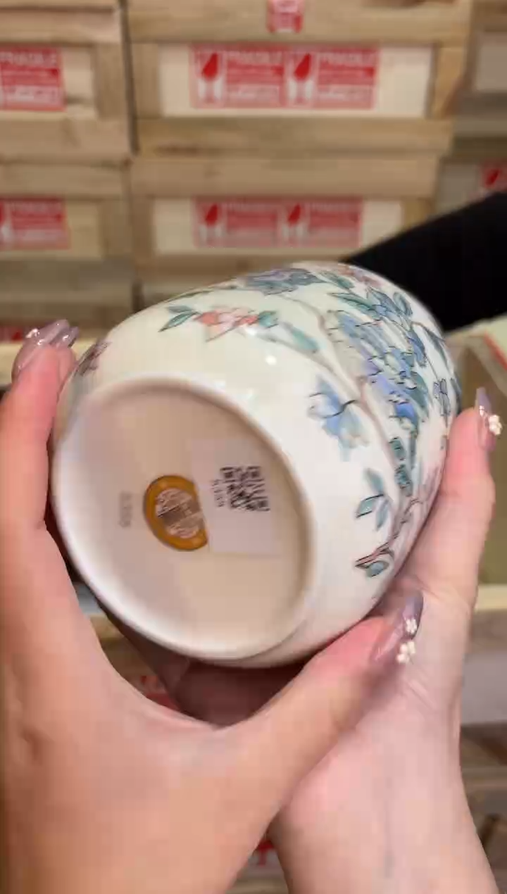 瓷片@@@@@@@@@@@@@@@5355
