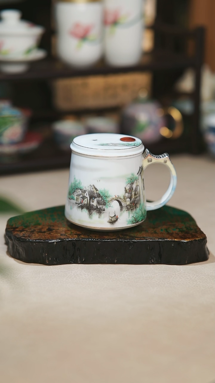 闪购商品闪购商品