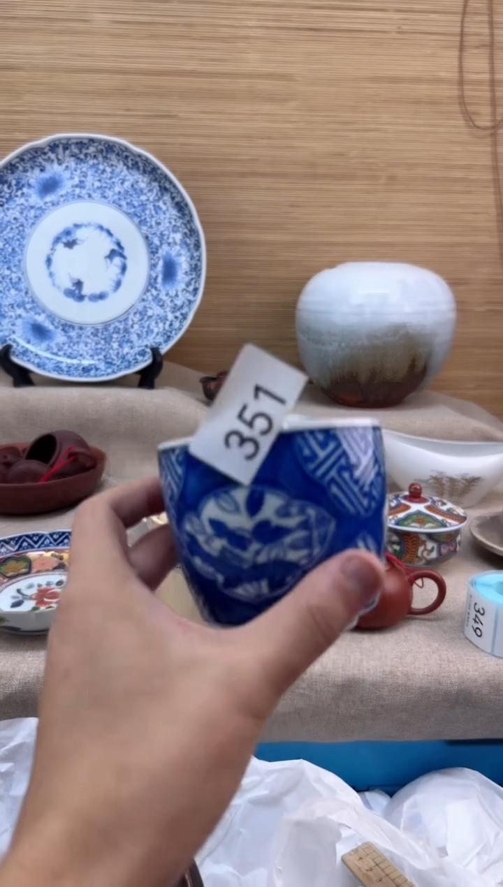 瓷片城**衣351陶瓷陶瓷陶瓷