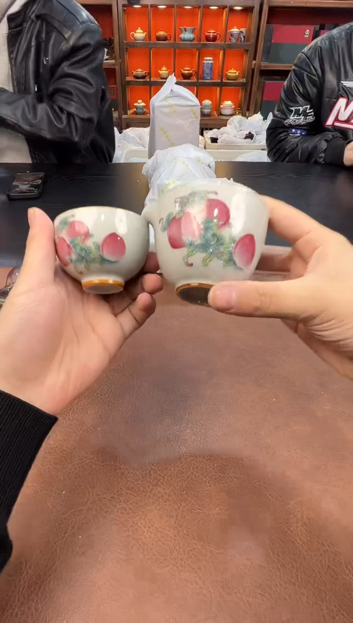 【闪购商品】瓷片1111111111111111