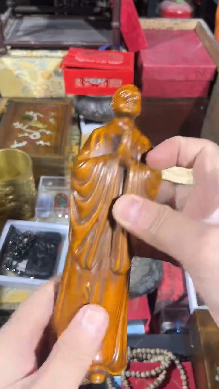 【闪购商品】黄杨木11111111111111111111