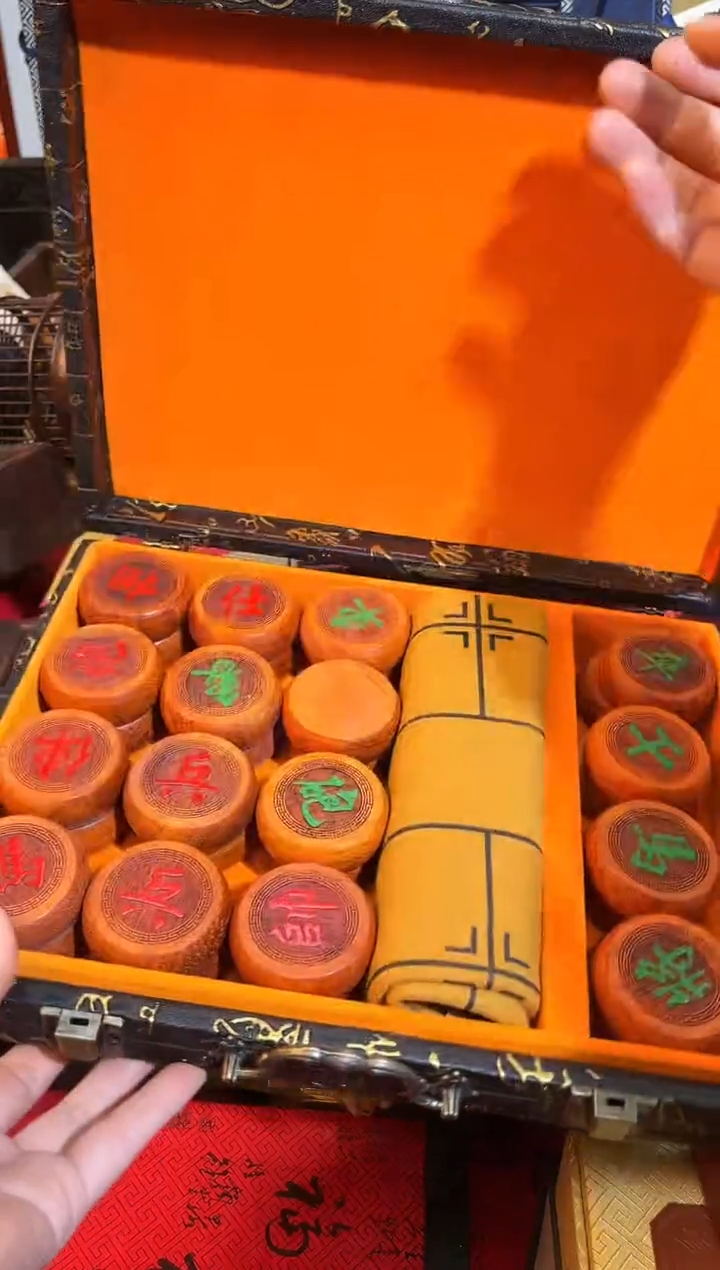 【闪购商品】木60凯凯凯凯凯凯凯凯