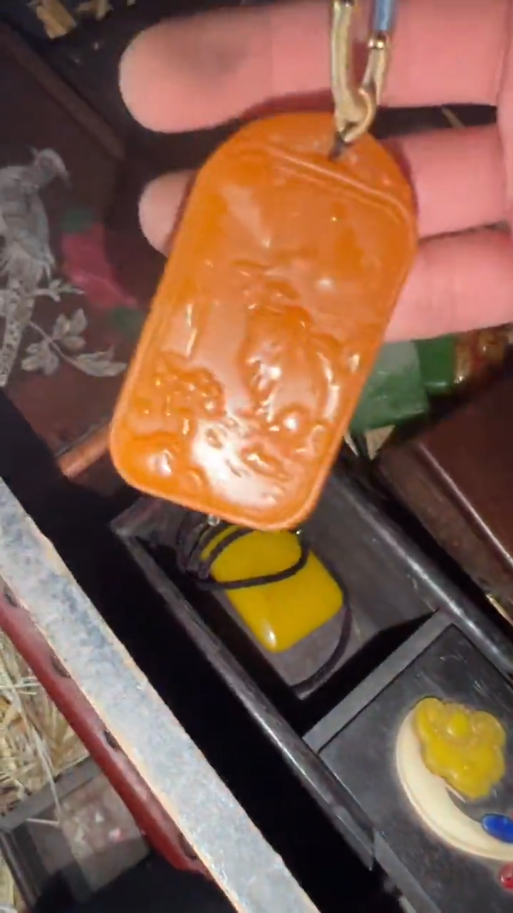 玉闪购商品高端专用连
