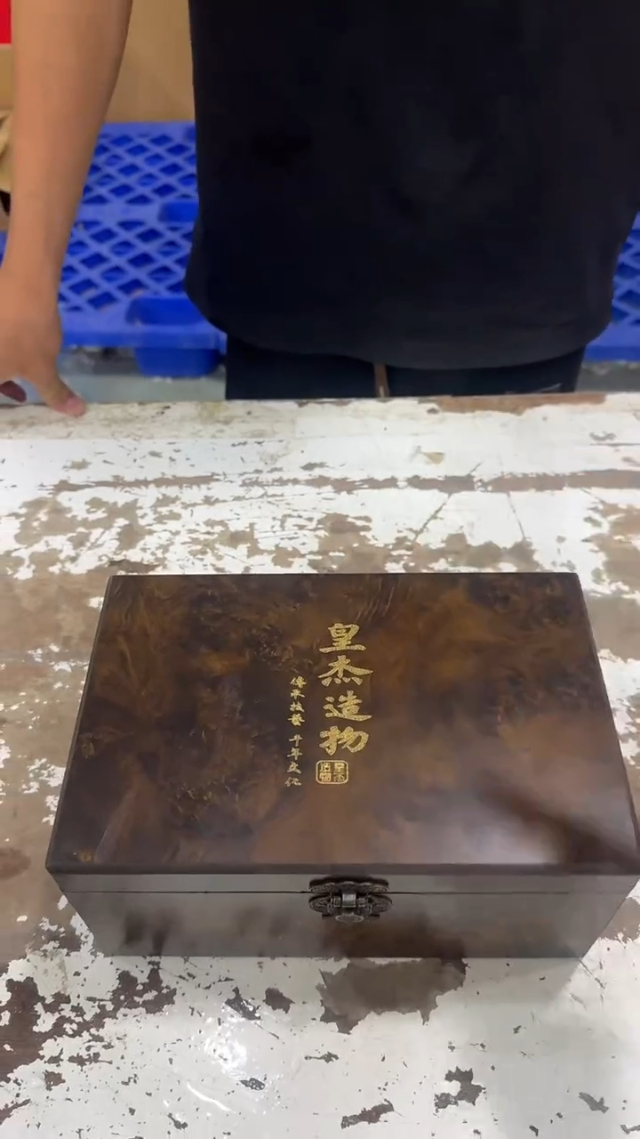 其他@@@@@@@@@@@@@Y0259