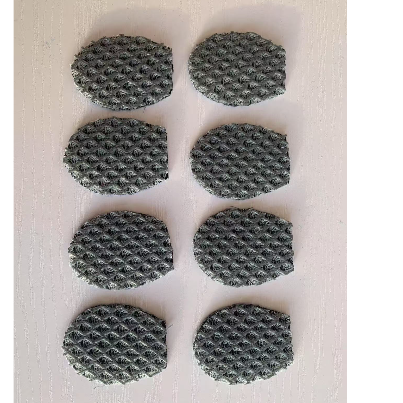 定制商品不支持退换 小犬宠物狗狗定做定制 防滑鞋底材料 不防水