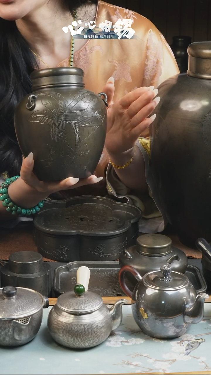 瓷片ww啊啊啊啊啊啊啊啊