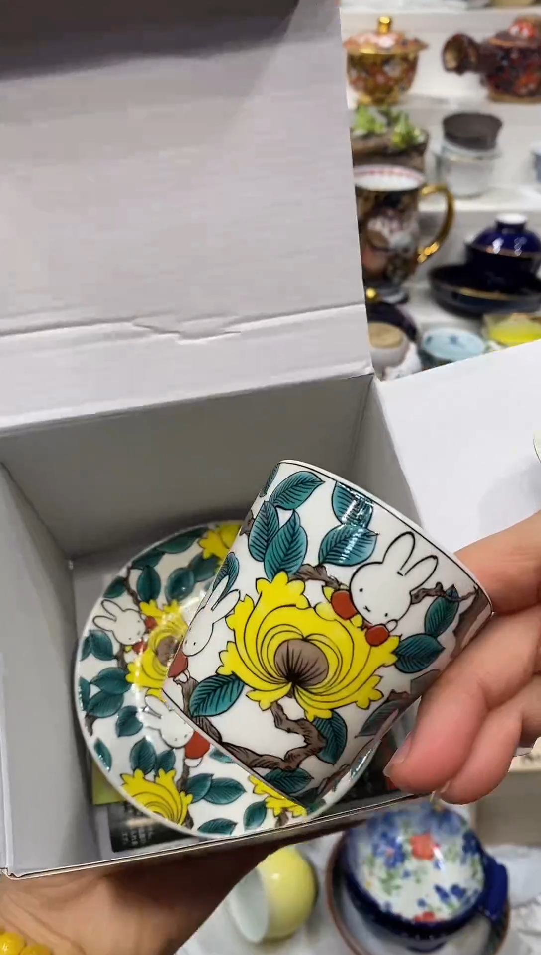 瓷片用****220包邮 新疆西藏200包邮