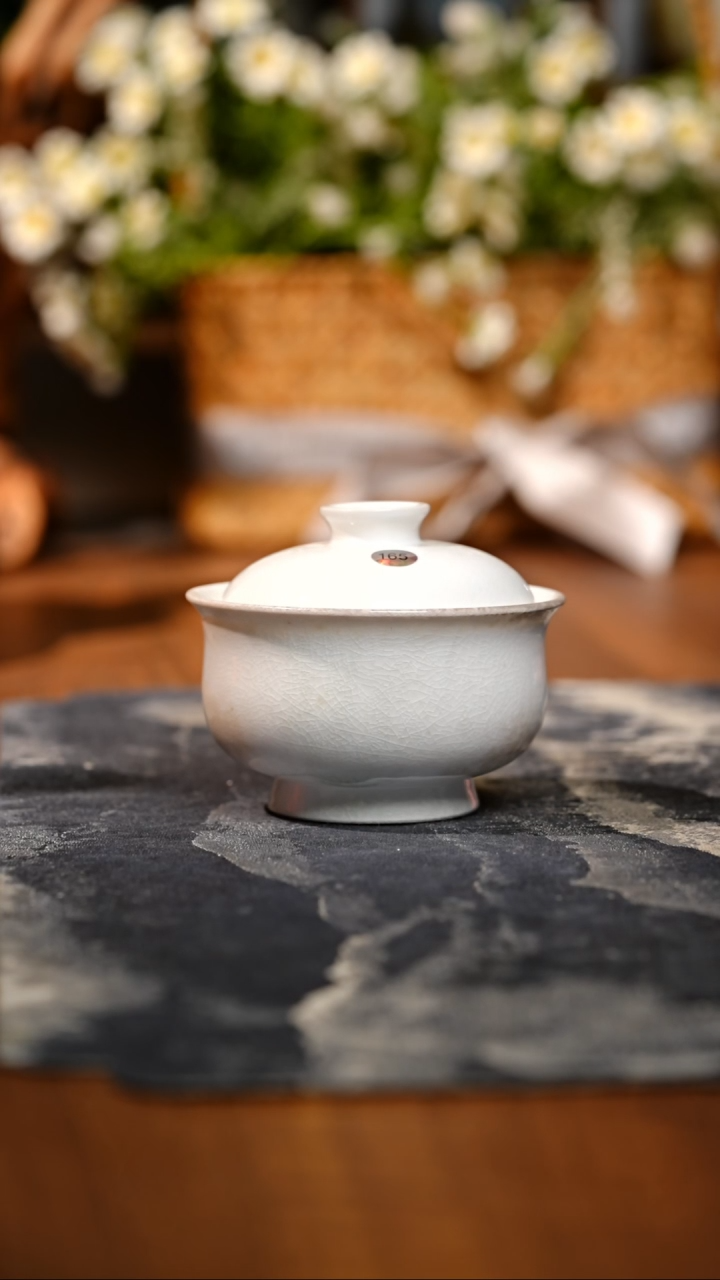 【闪购商品】165***************