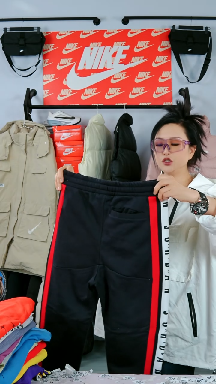 4160编码瑕疵修复过款直播间S