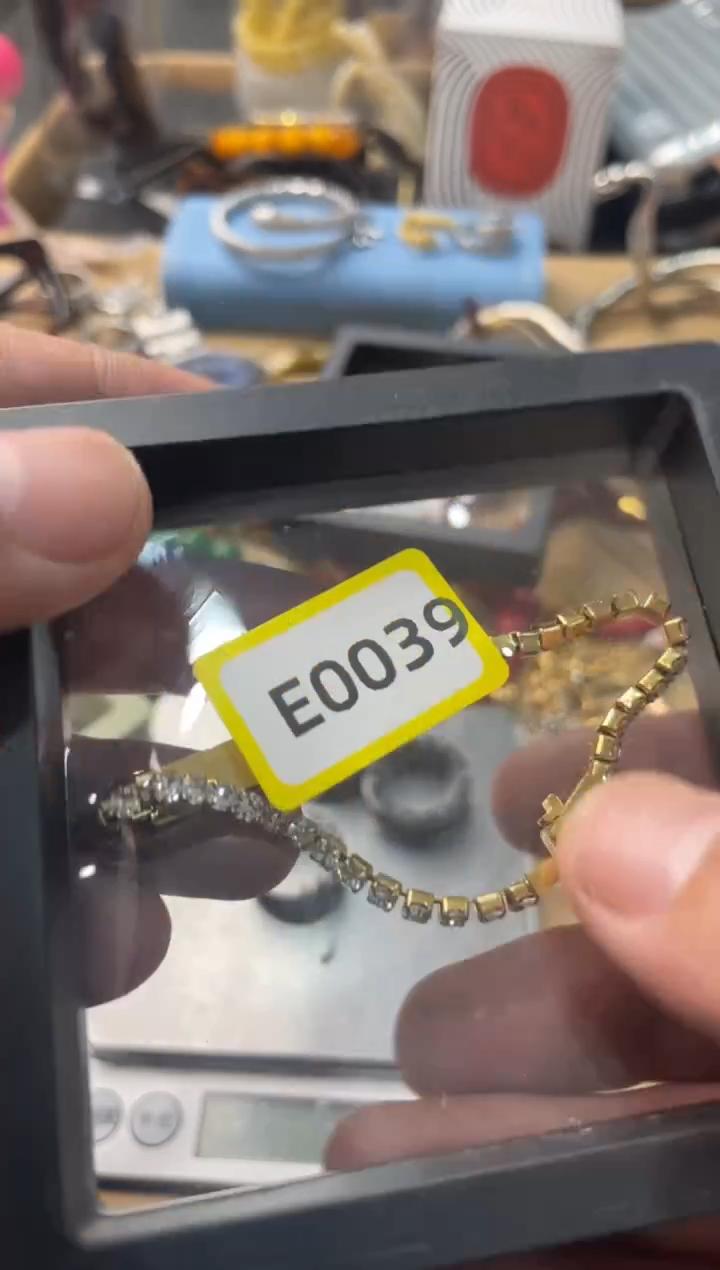 【闪购商品】瓷片嘉荣当康杂货铺总铺