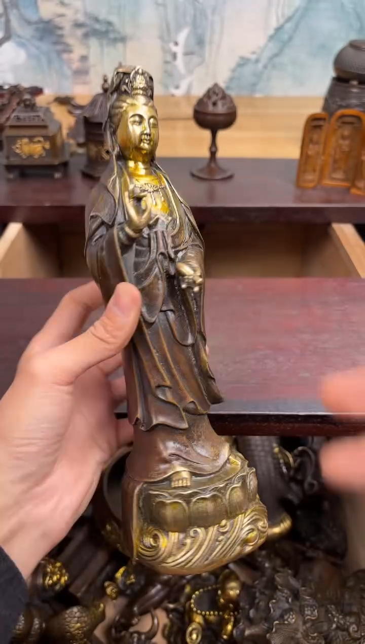 百福铜专属精选链接