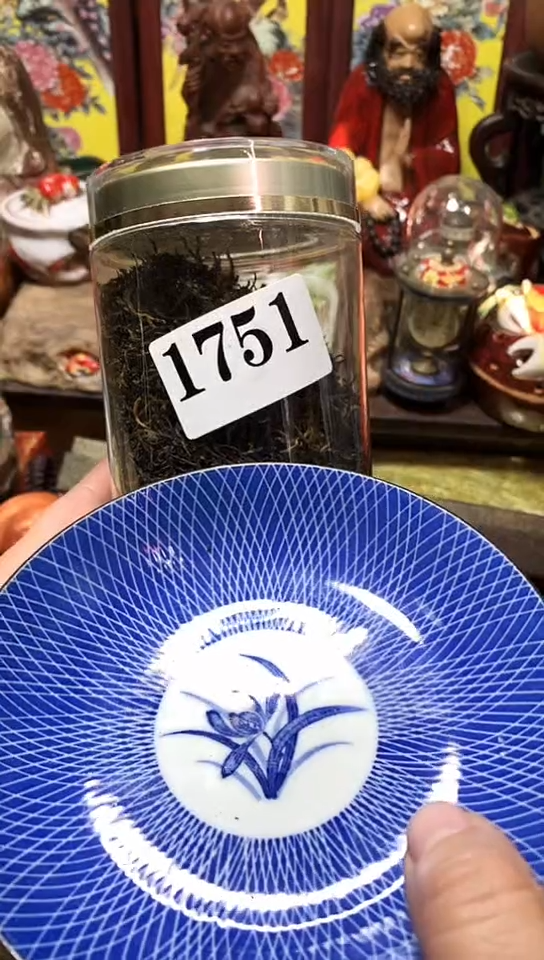 瓷器默认链接一物一拍