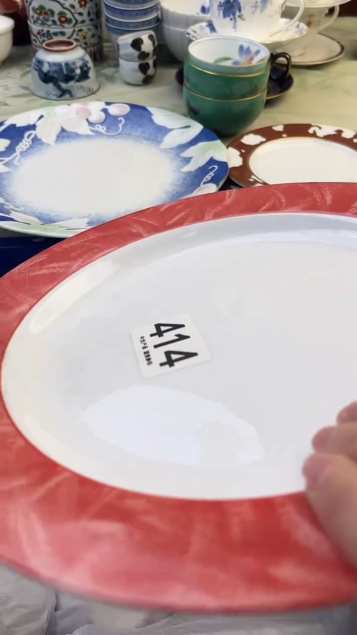 瓷片m***e414........