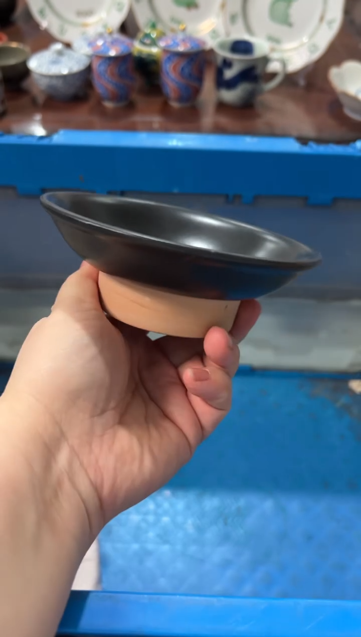 瓷片李**坤编码：欢迎惠顾，感谢支持3761