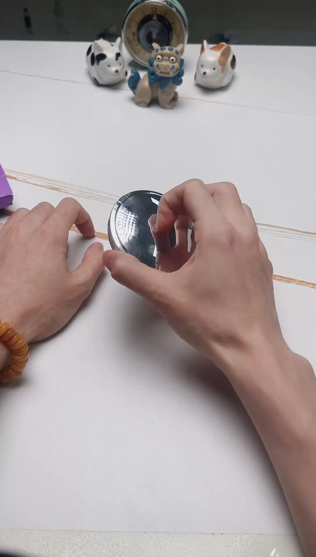 瓷片陶茶文玩陶茶文玩