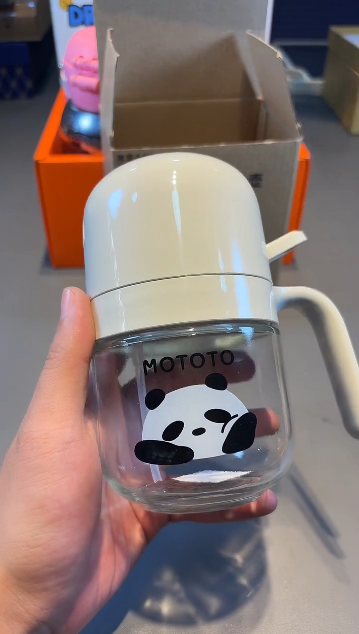 【闪购商品】瓷片啊啊啊啊啊啊啊啊