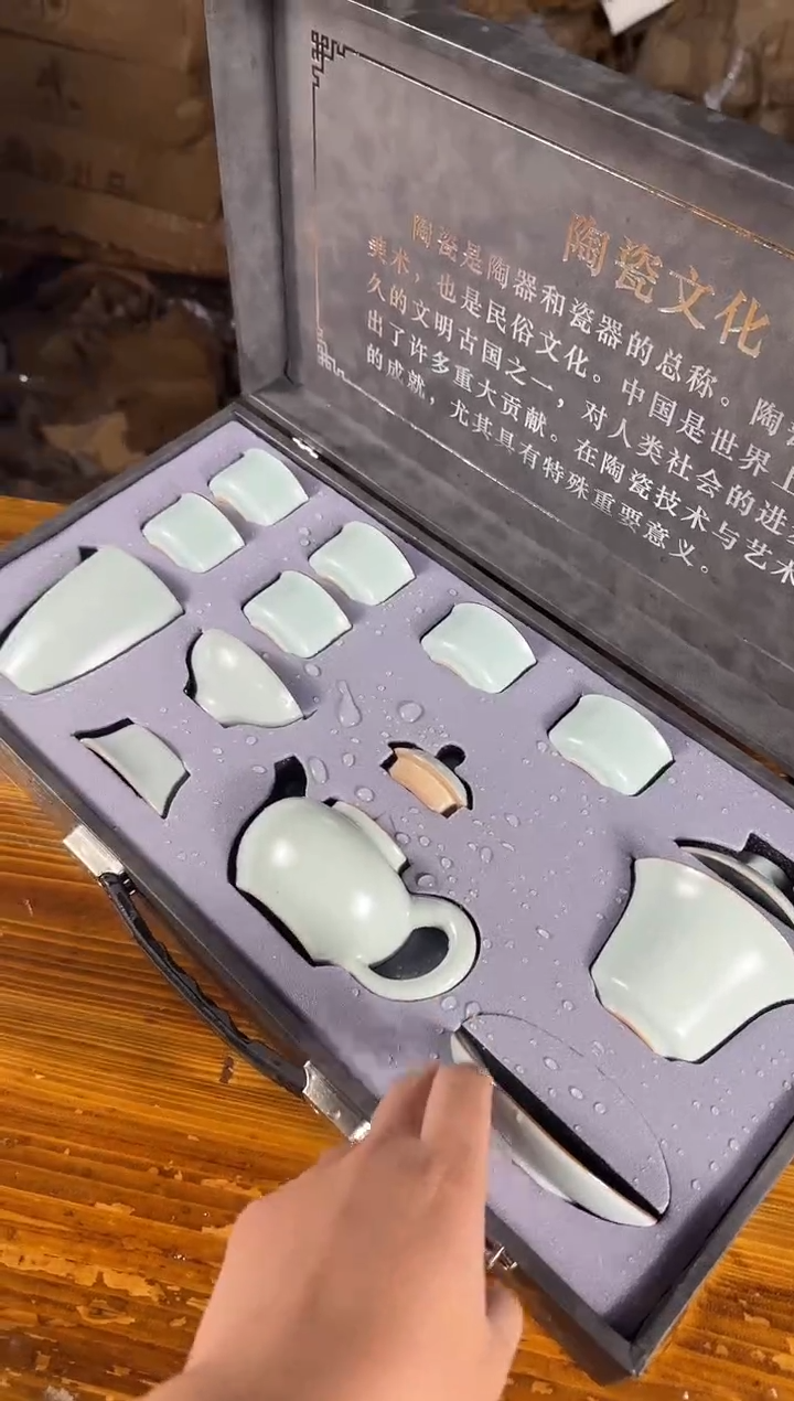 其他@@@@@@@@@@@@@微瑕